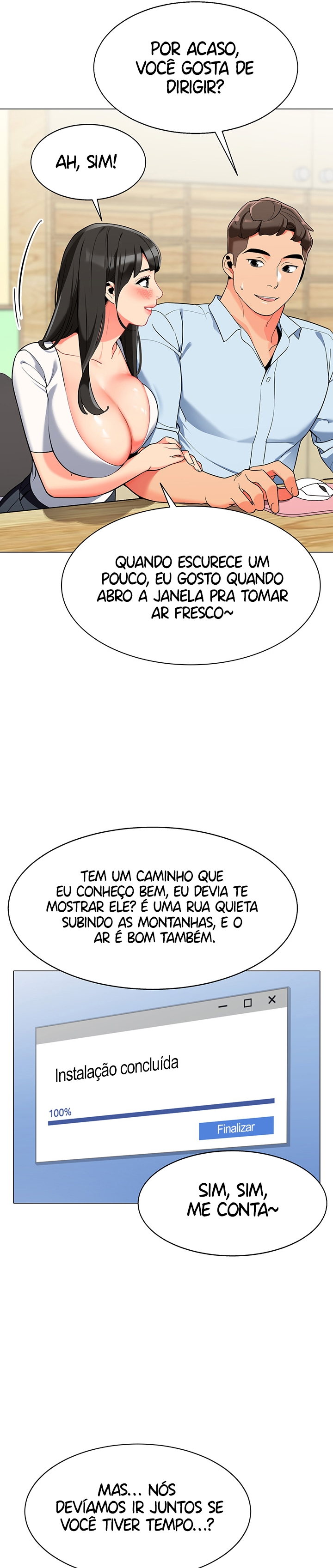 Cap 2 página 30
