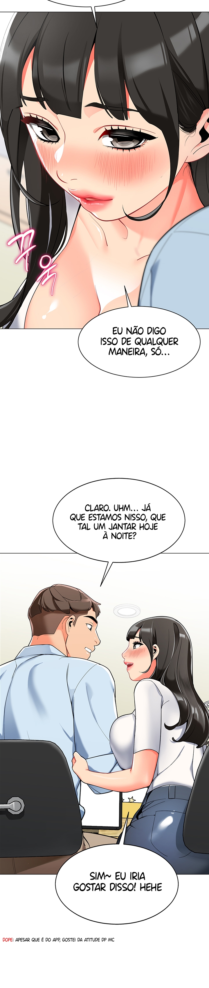 Cap 2 página 31