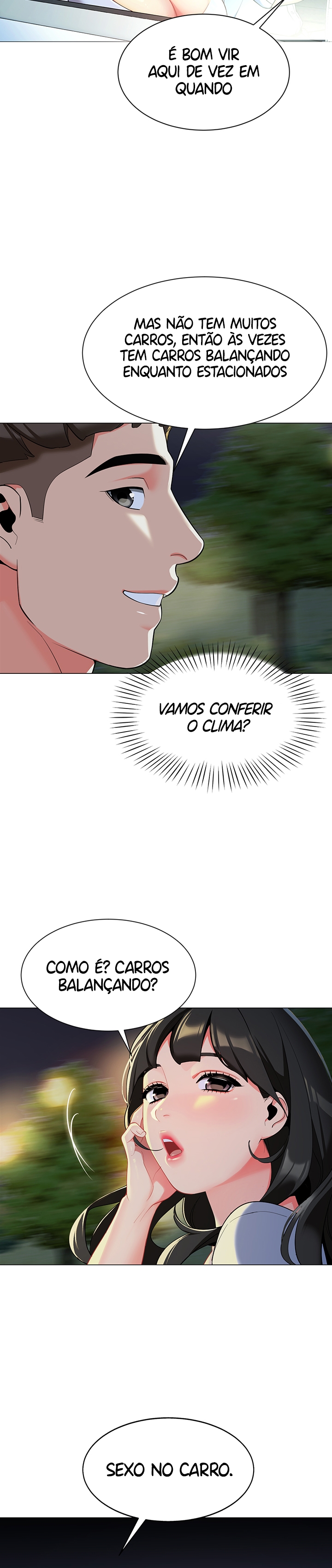 Cap 2 página 33