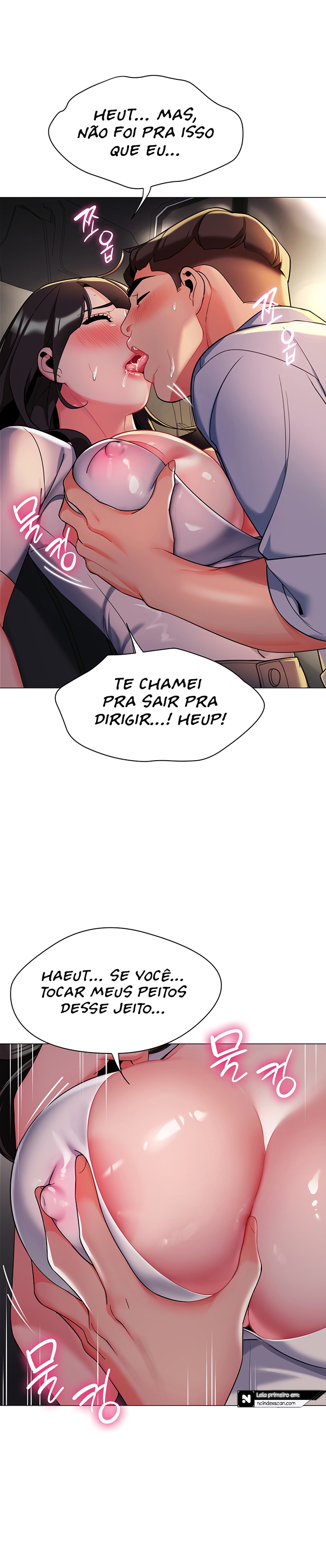 Cap 2 página 37