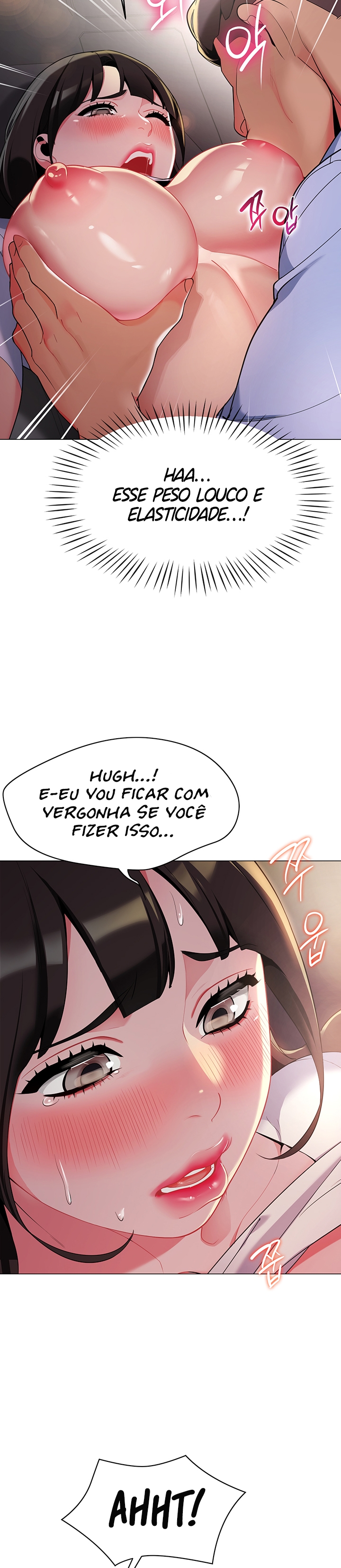 Cap 2 página 39
