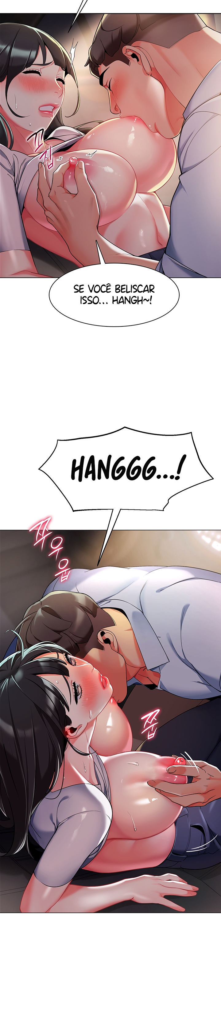 Cap 2 página 40
