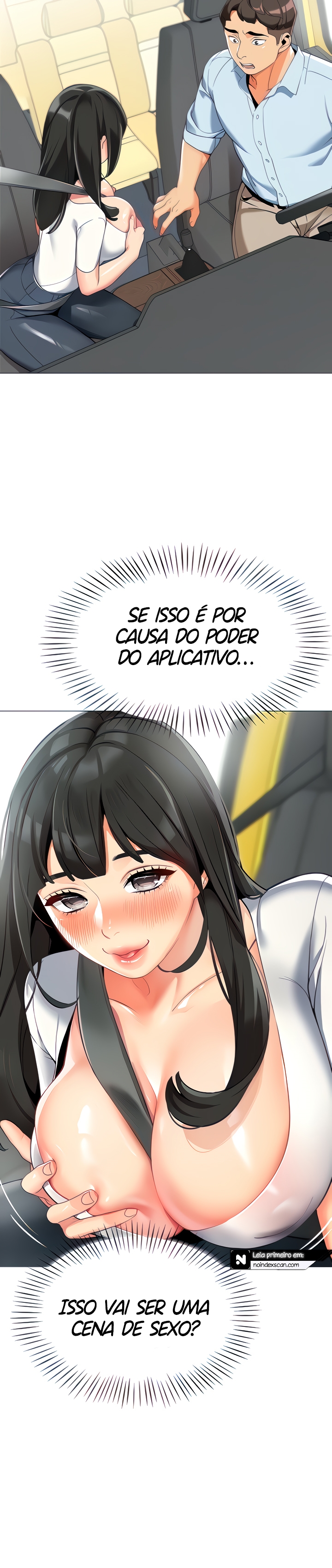 Cap 2 página 5