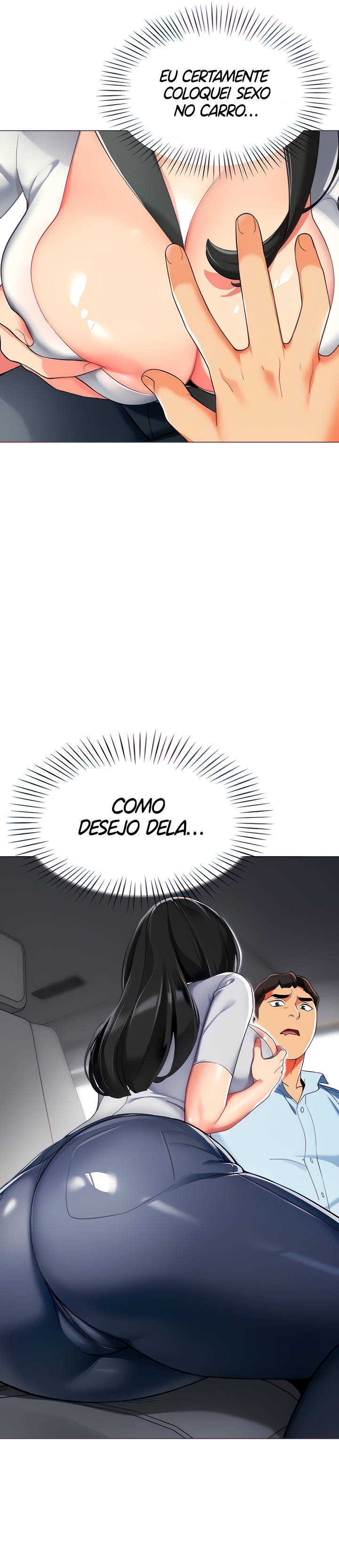Cap 2 página 6