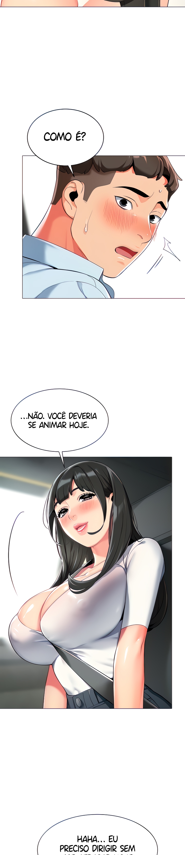 Cap 2 página 8