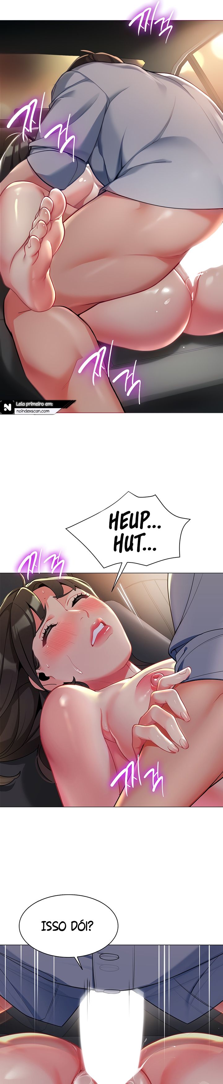 Cap 3 página 10