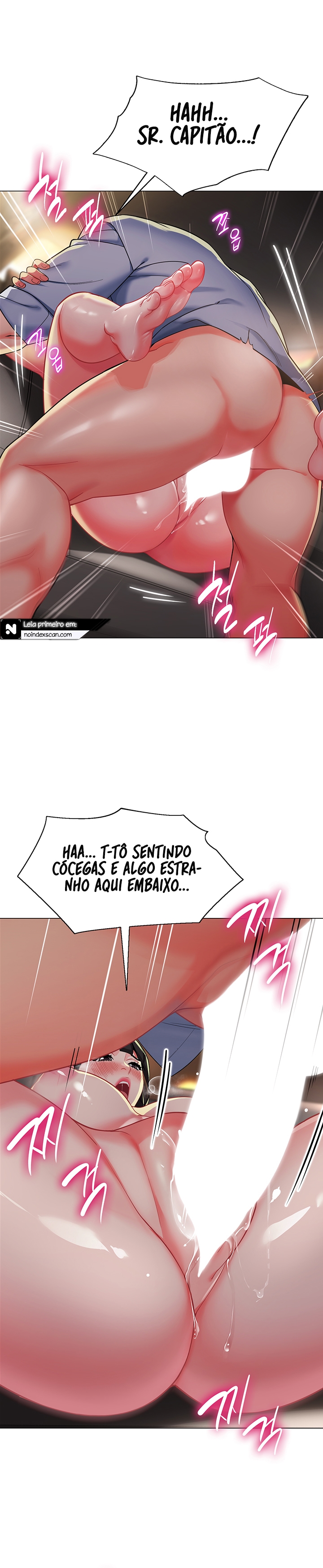 Cap 3 página 13