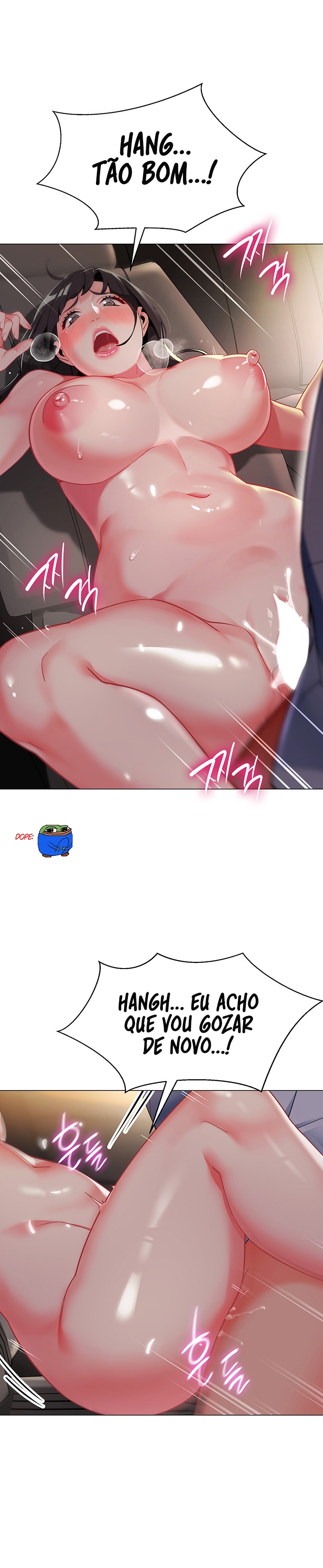 Cap 3 página 17