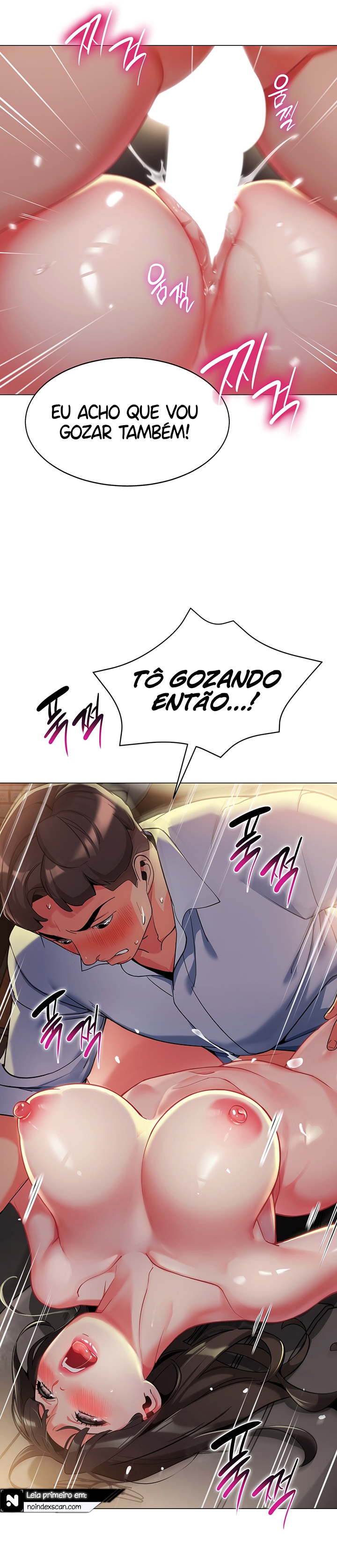 Cap 3 página 18