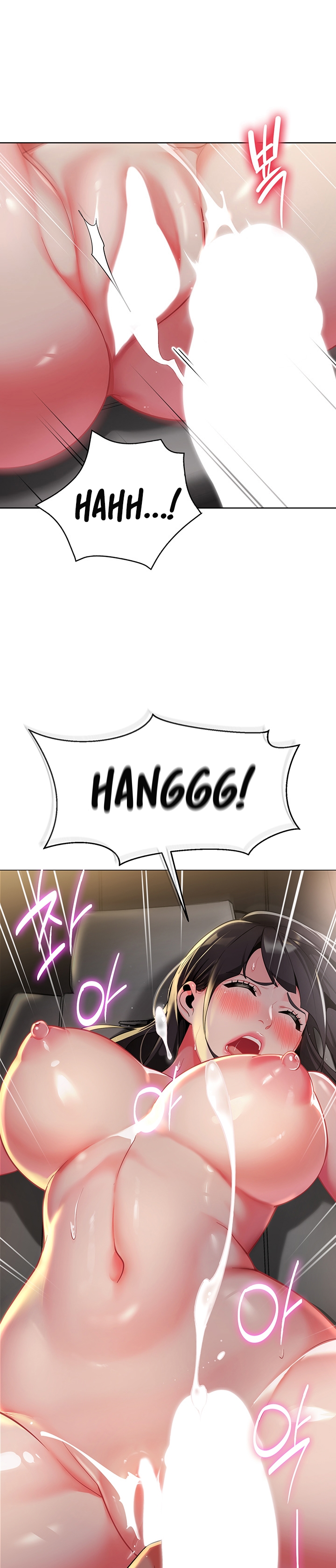 Cap 3 página 19