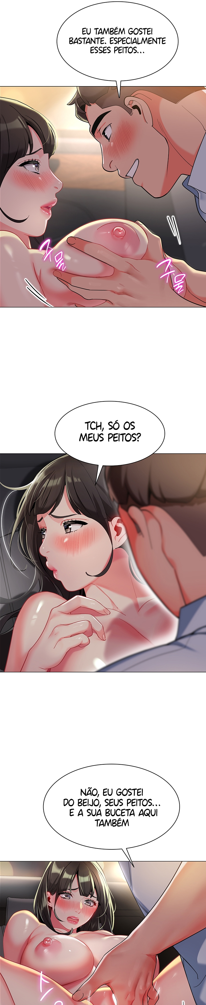 Cap 3 página 22