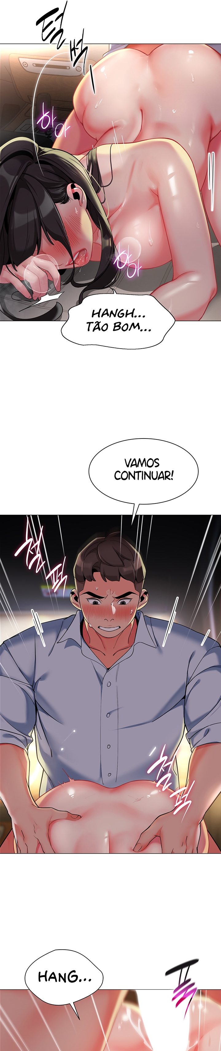 Cap 3 página 30