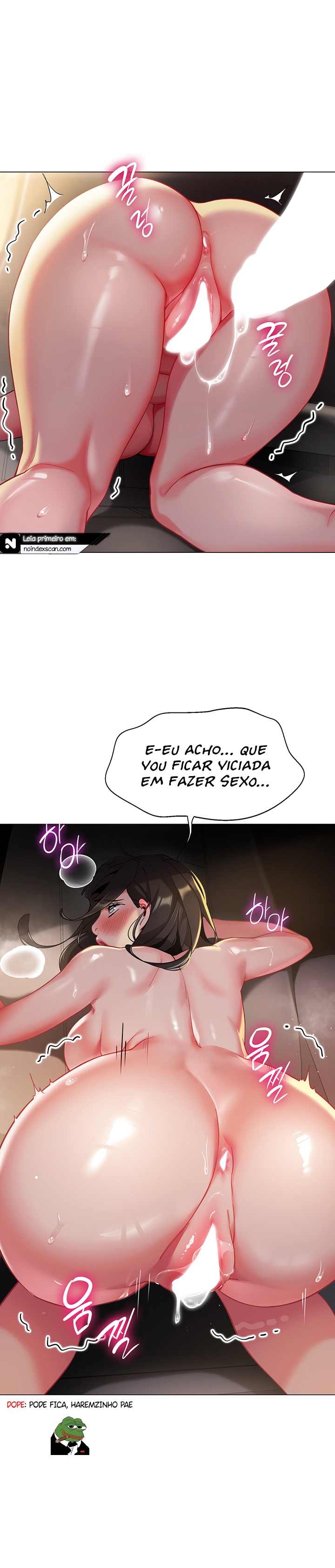 Cap 3 página 37