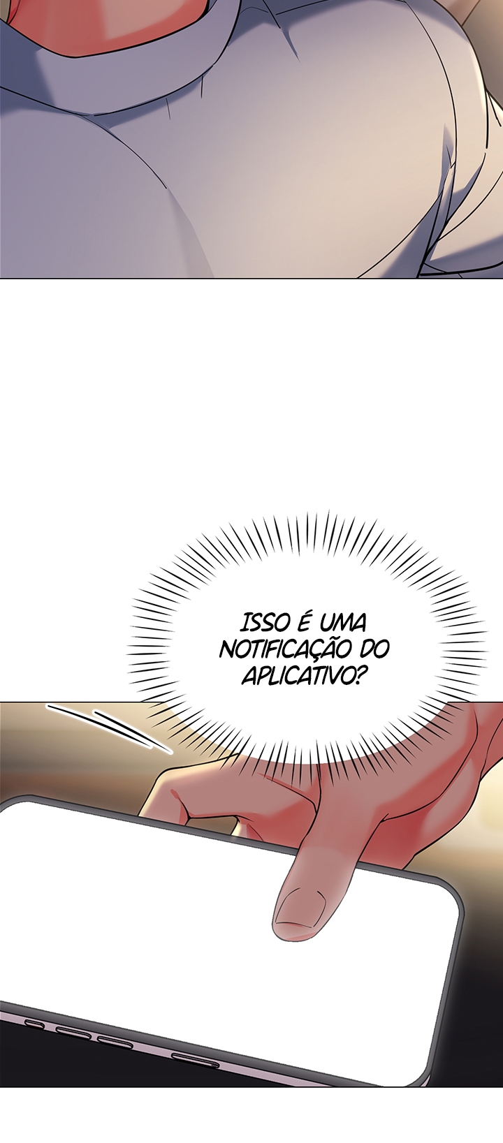 Cap 3 página 39
