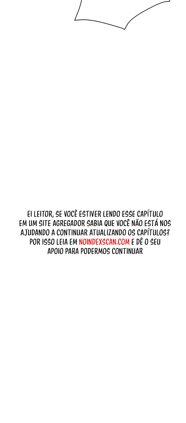 Cap 3 página 41