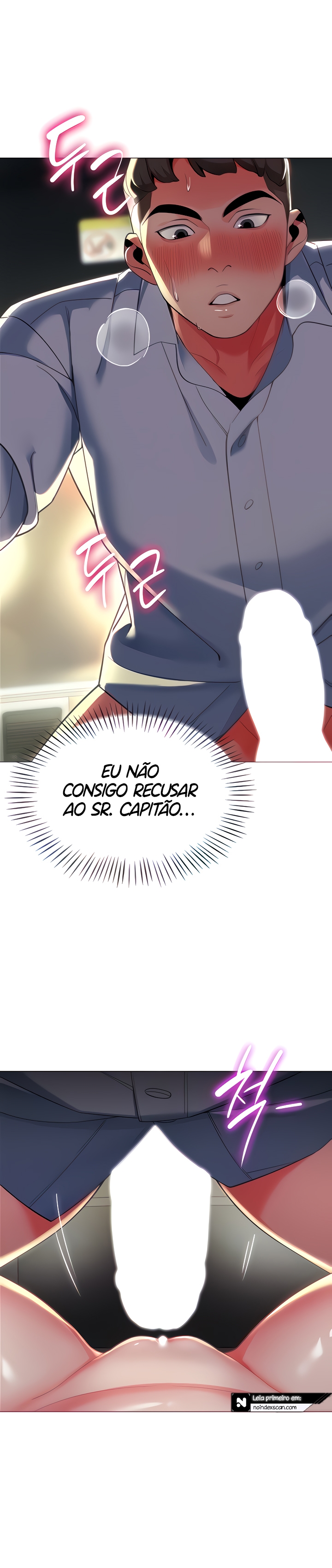 Cap 3 página 5