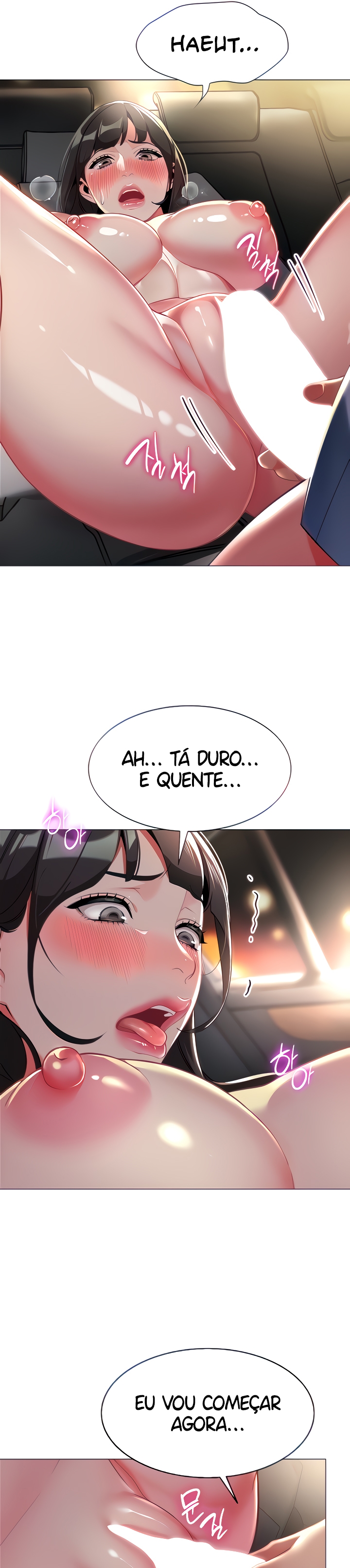 Cap 3 página 6