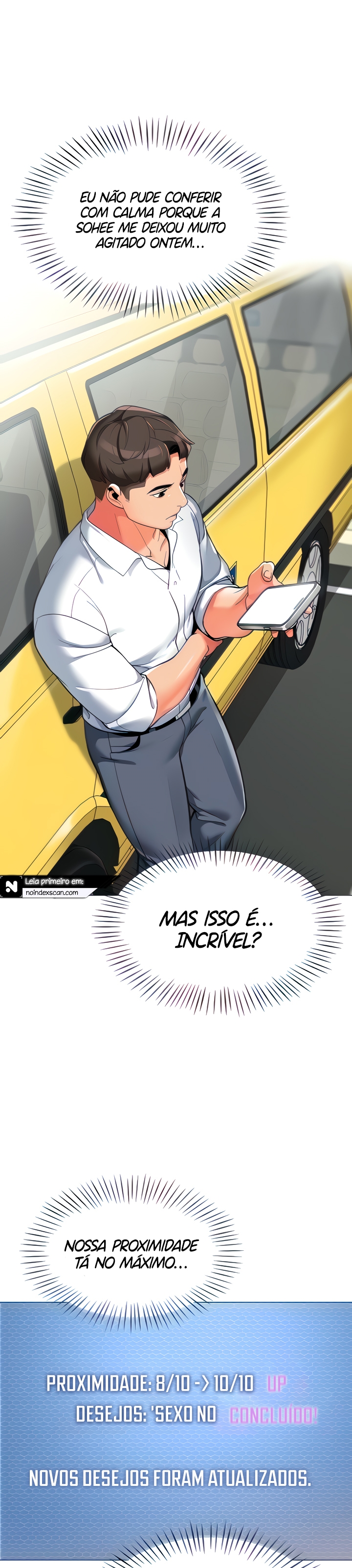 Cap 4 página 10
