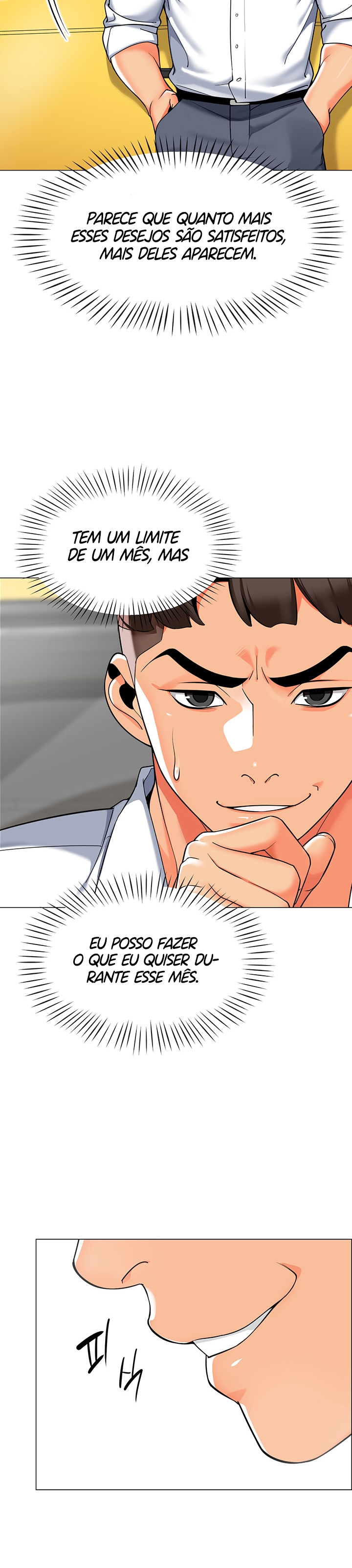 Cap 4 página 12