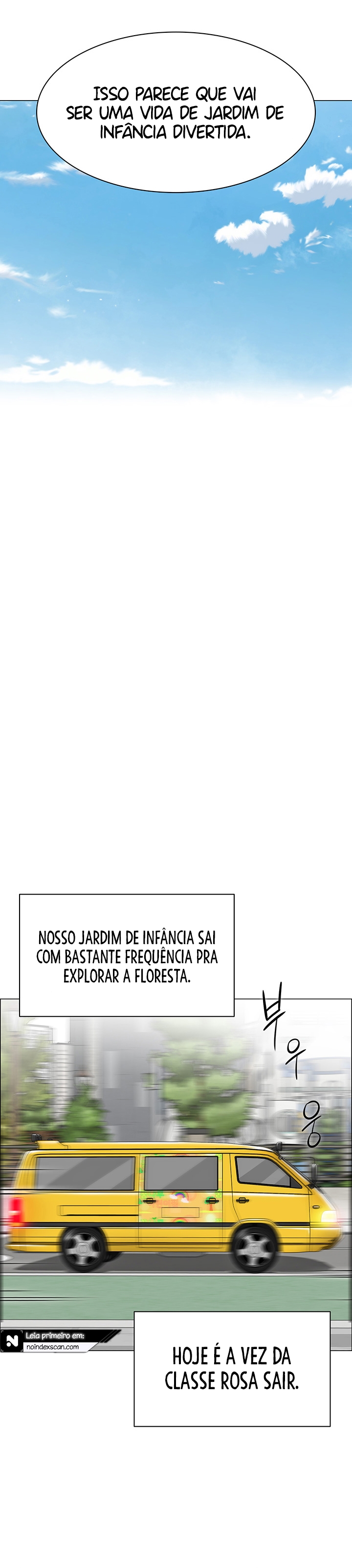 Cap 4 página 13