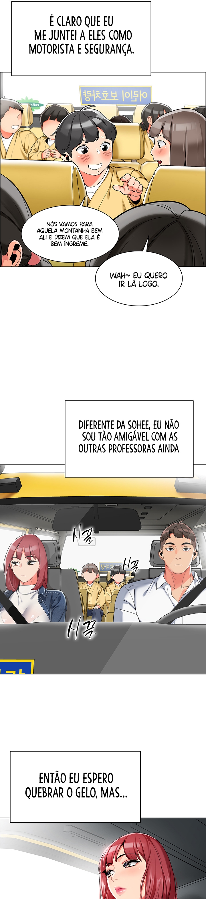 Cap 4 página 14