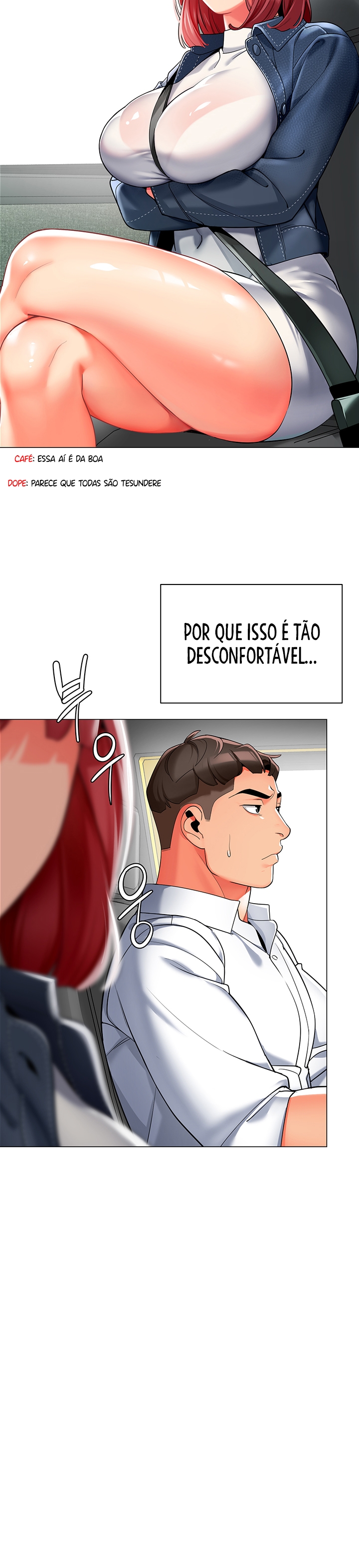 Cap 4 página 15