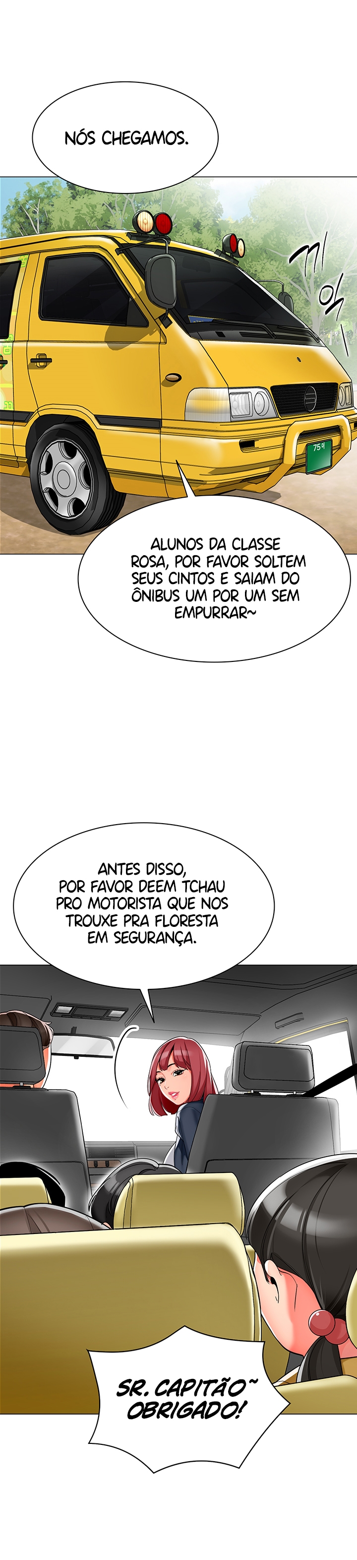 Cap 4 página 16