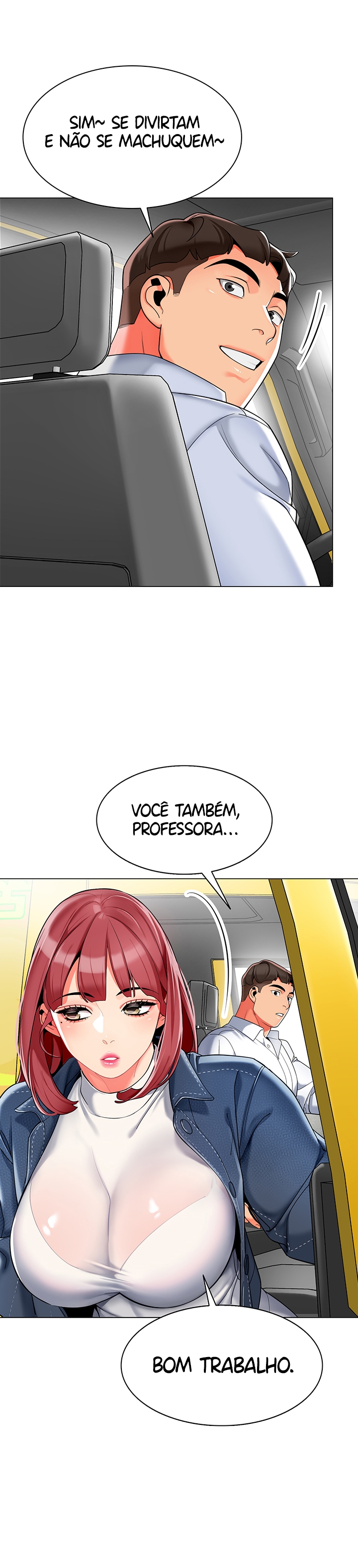 Cap 4 página 17