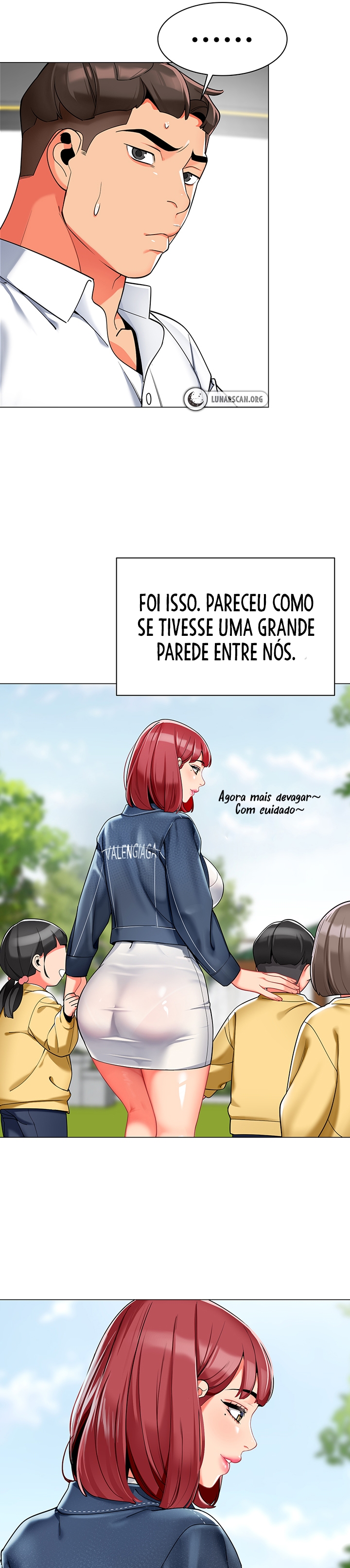 Cap 4 página 18