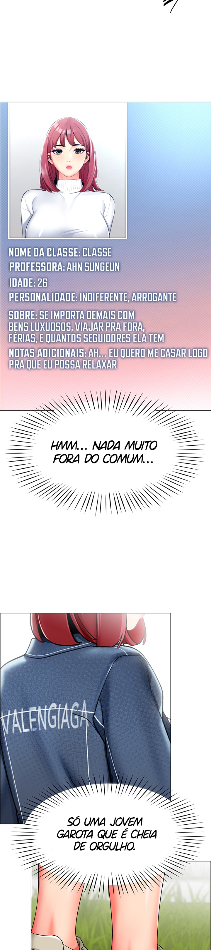Cap 4 página 20