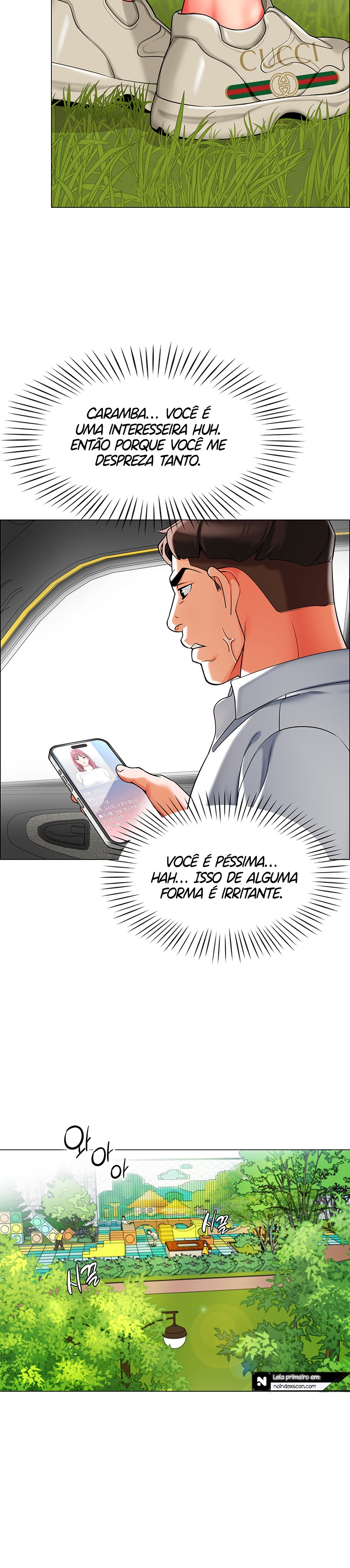 Cap 4 página 21