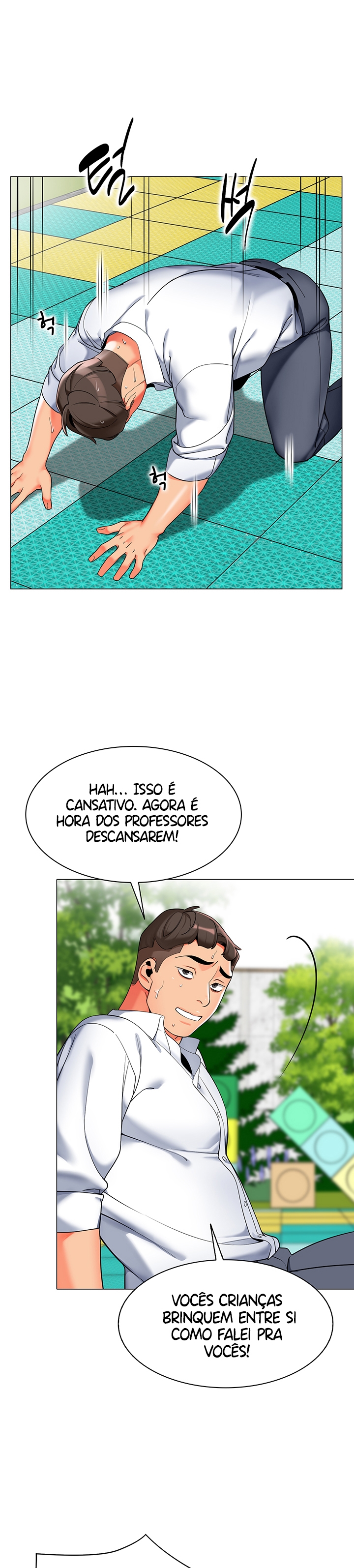 Cap 4 página 23