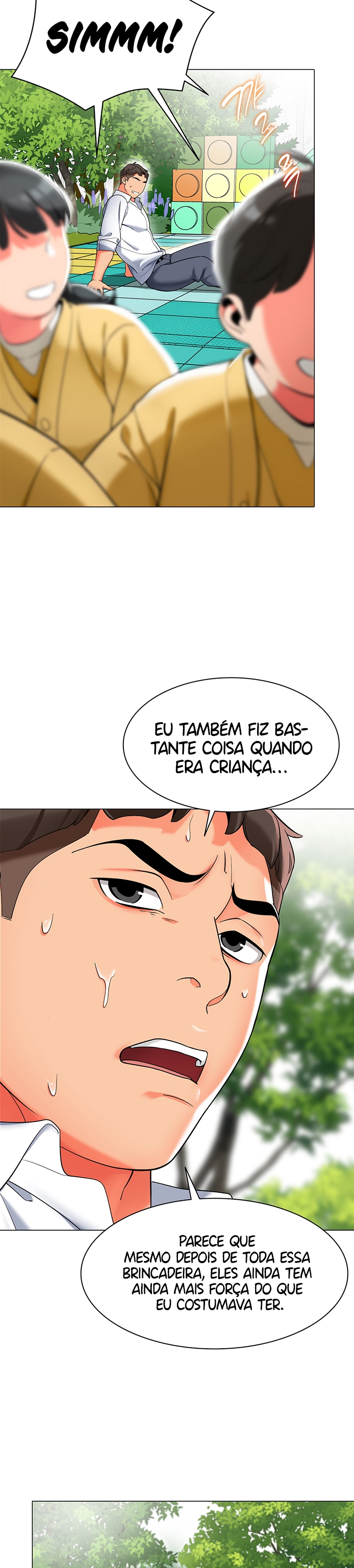 Cap 4 página 24