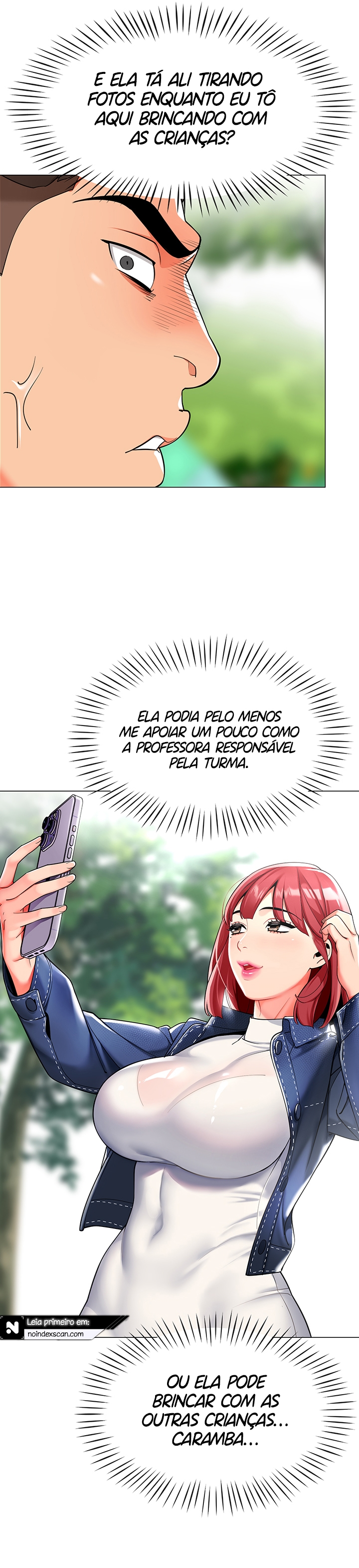 Cap 4 página 26