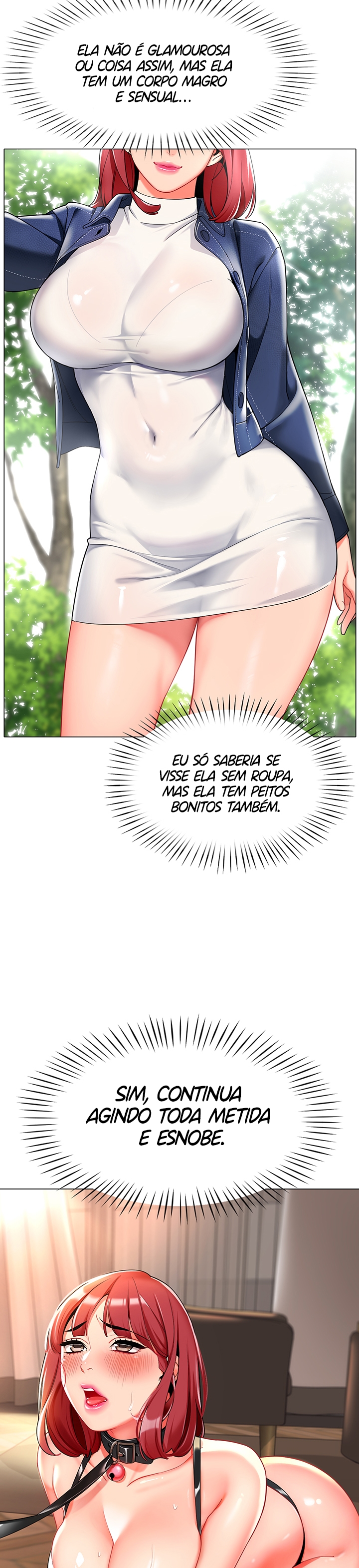 Cap 4 página 28