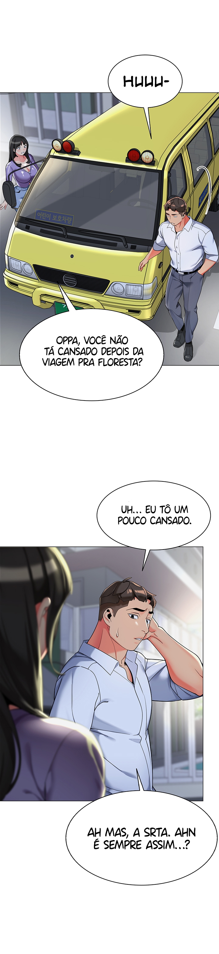 Cap 4 página 31
