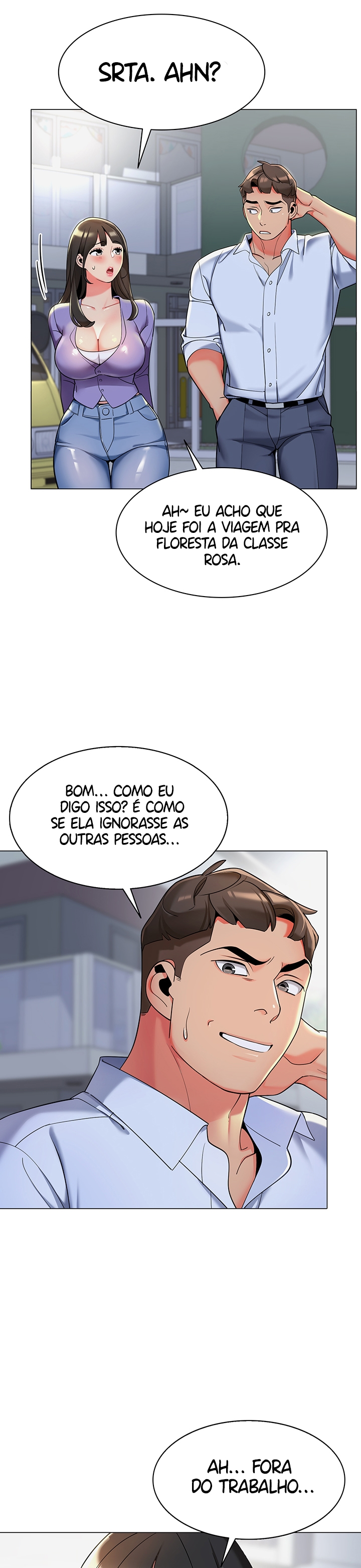 Cap 4 página 32