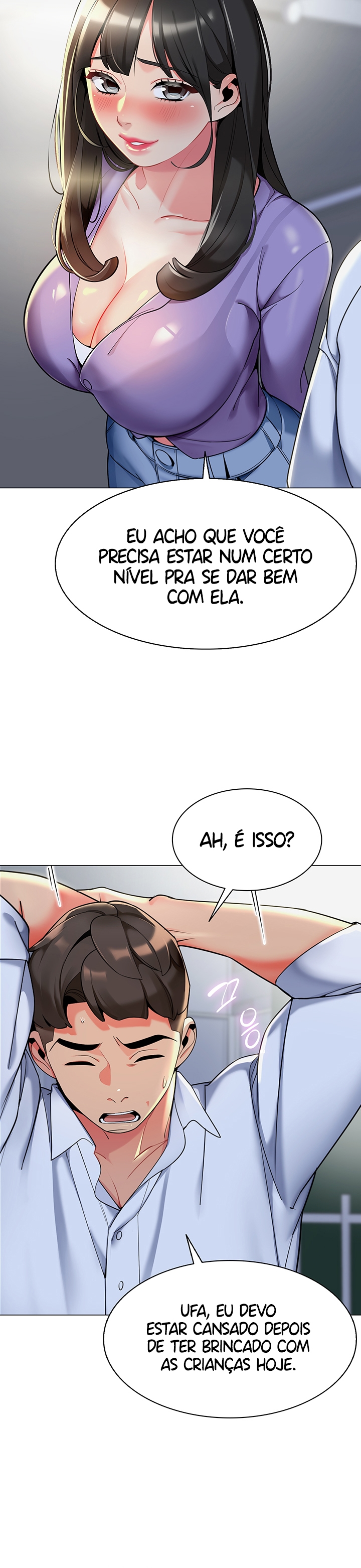 Cap 4 página 33