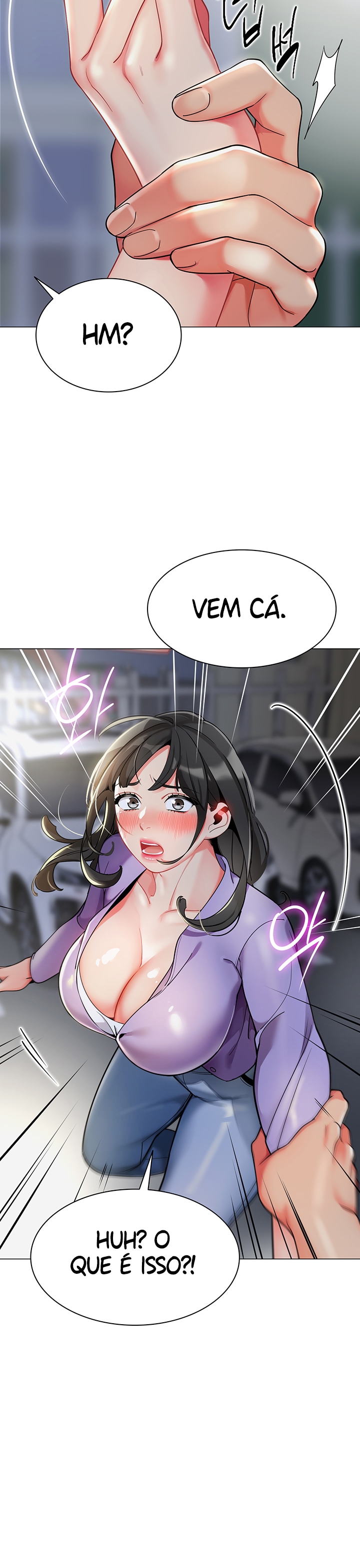 Cap 4 página 35