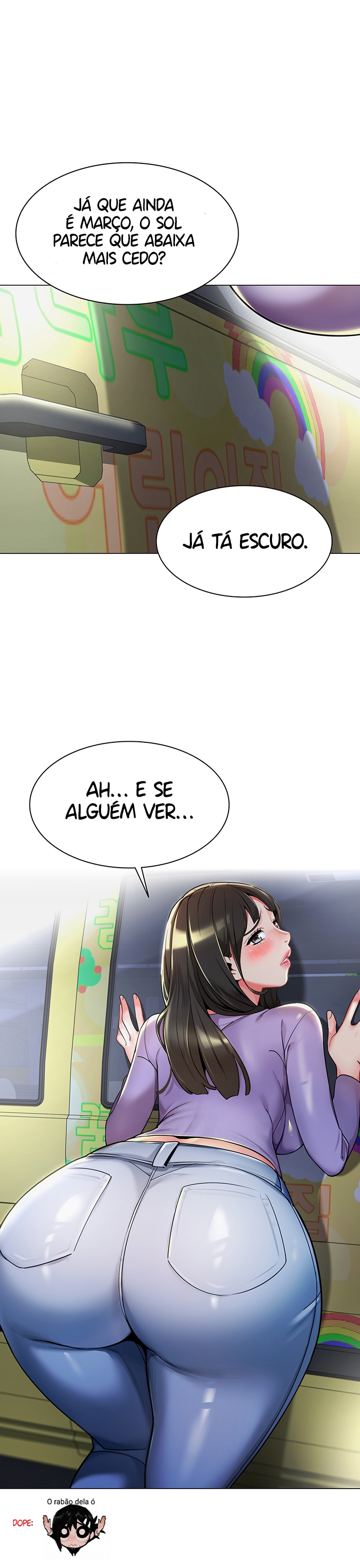 Cap 4 página 36