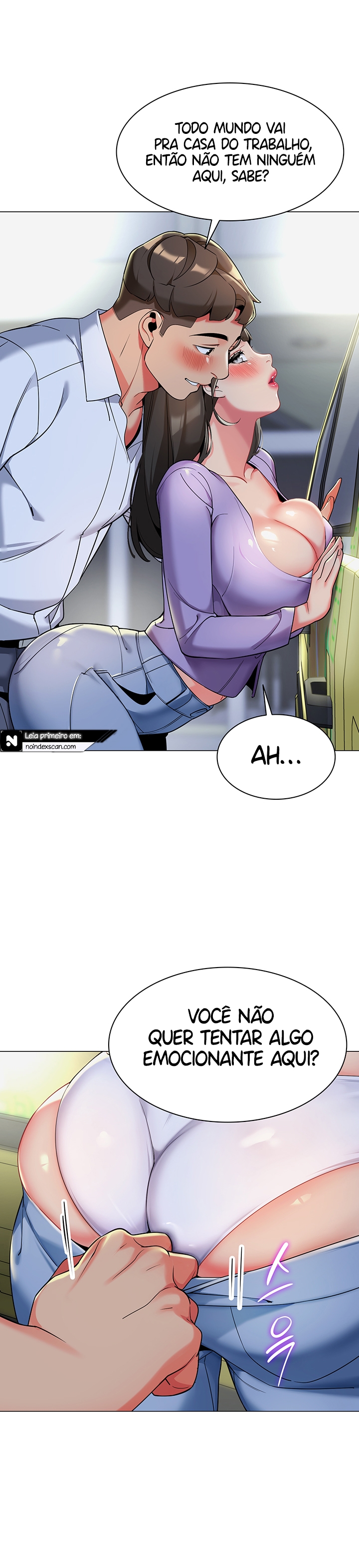 Cap 4 página 37