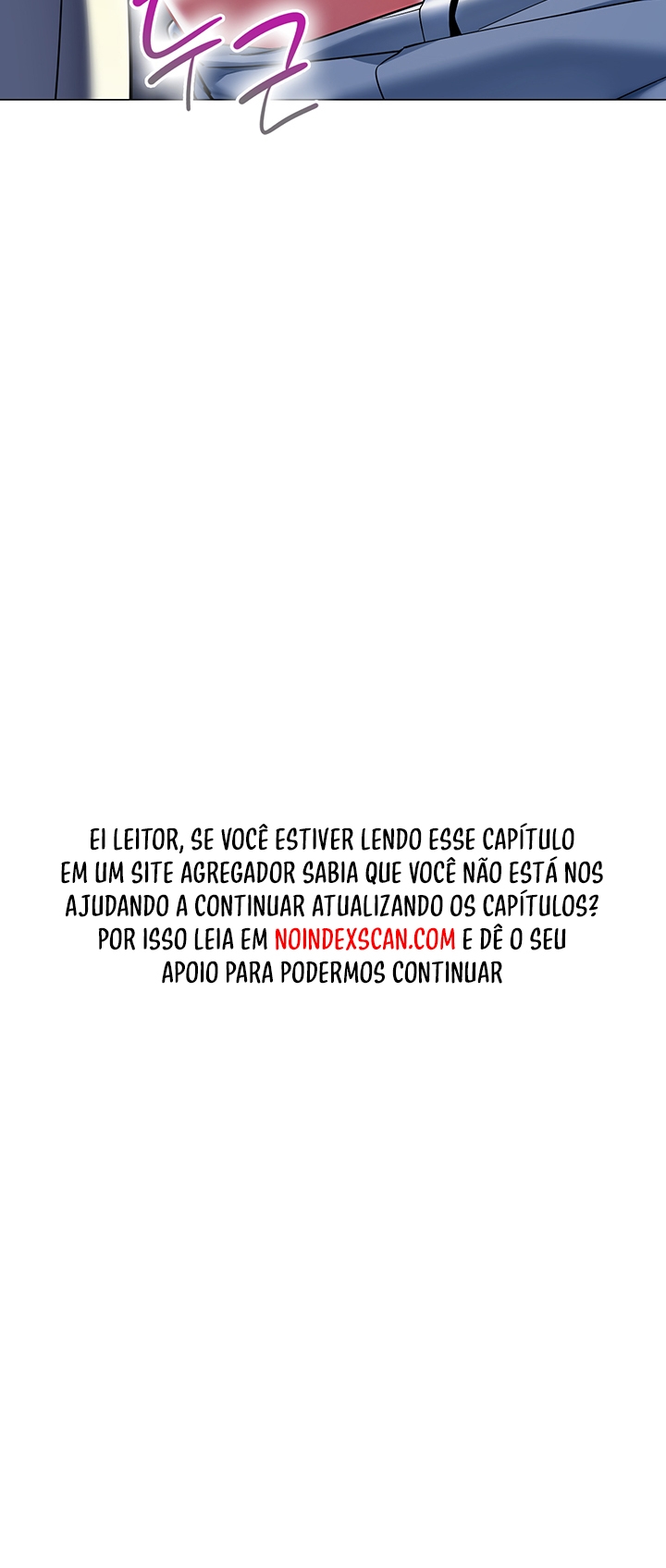 Cap 4 página 41