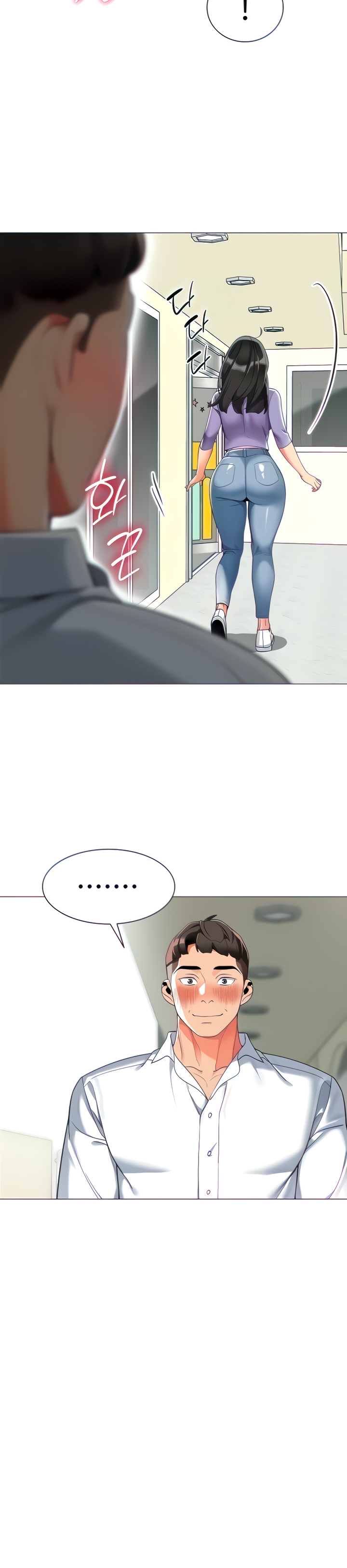 Cap 4 página 9