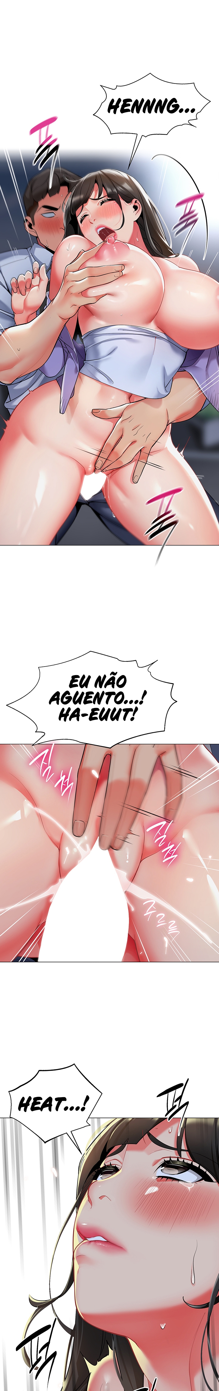 Cap 5 página 12