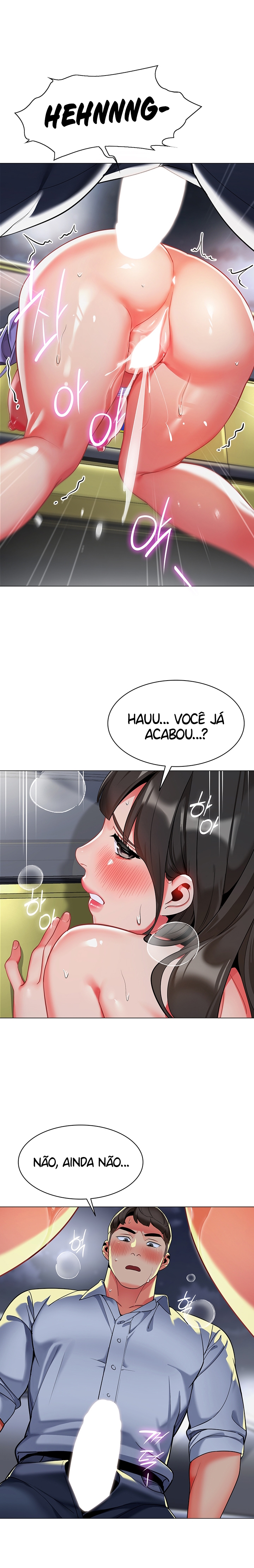 Cap 5 página 15