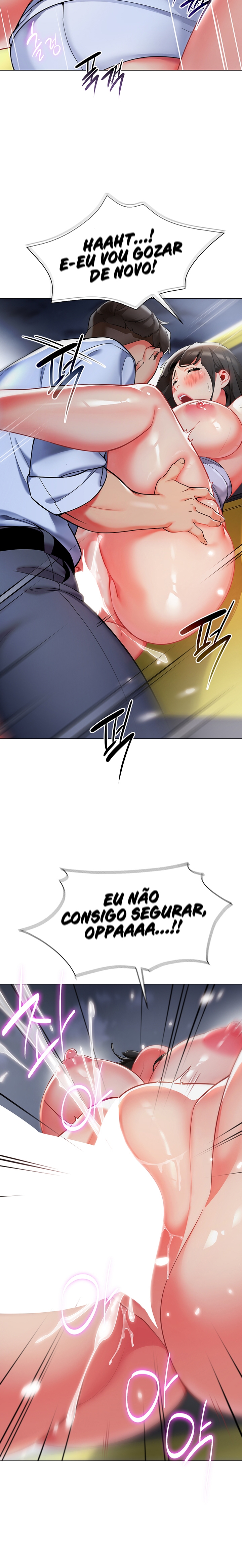 Cap 5 página 18
