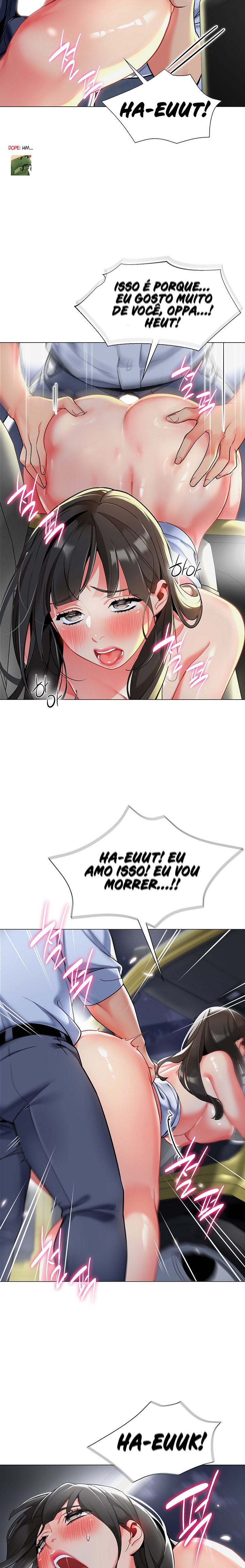 Cap 5 página 21