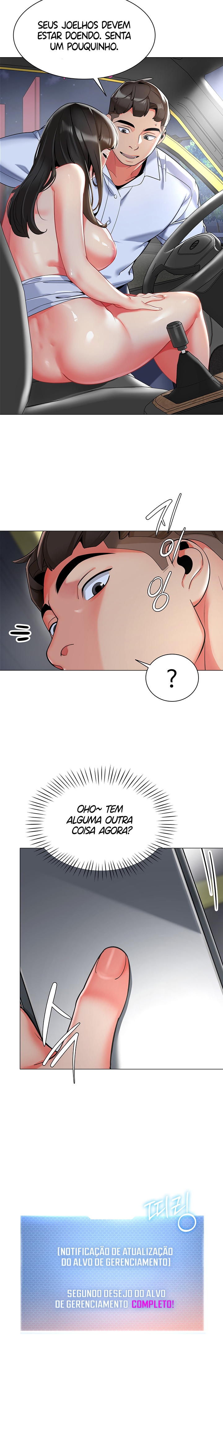 Cap 5 página 25