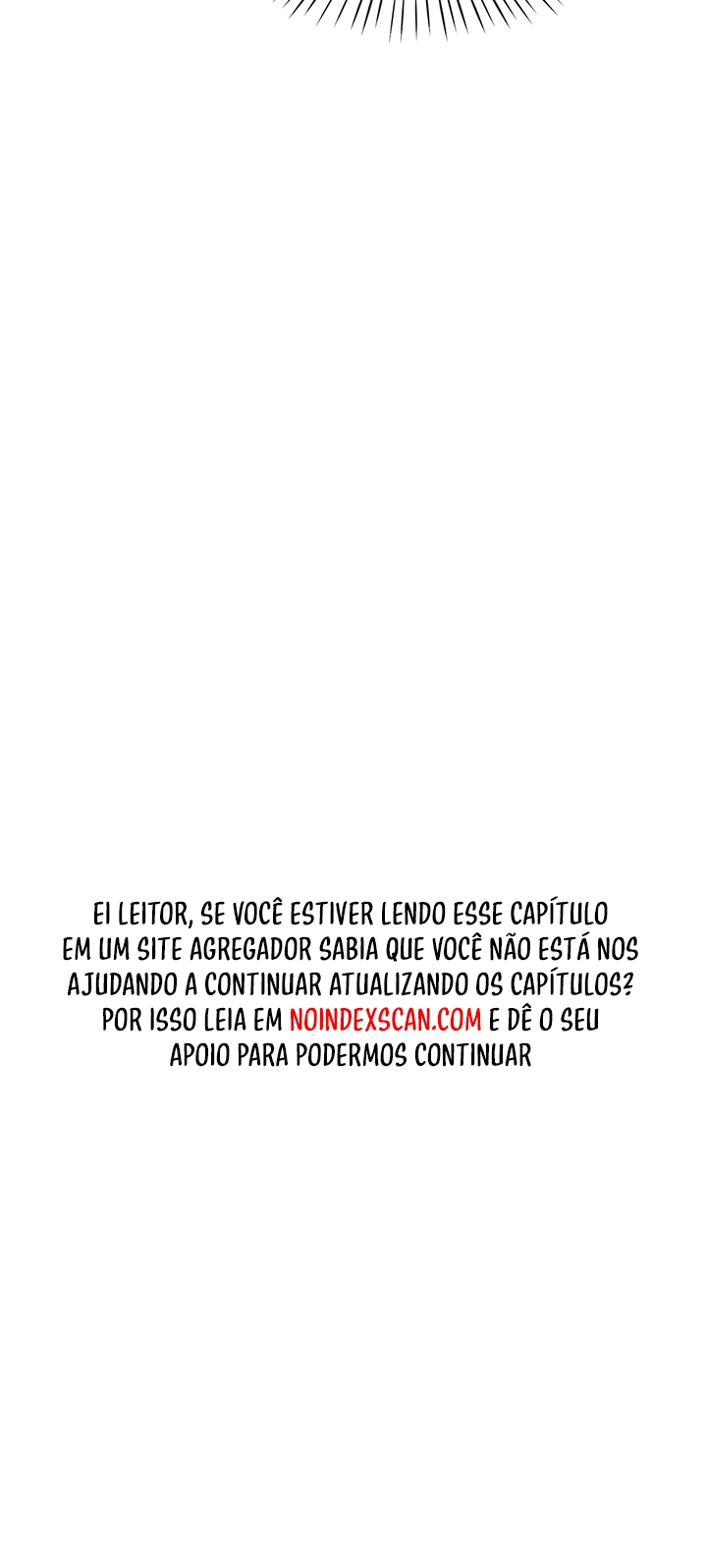 Cap 5 página 28