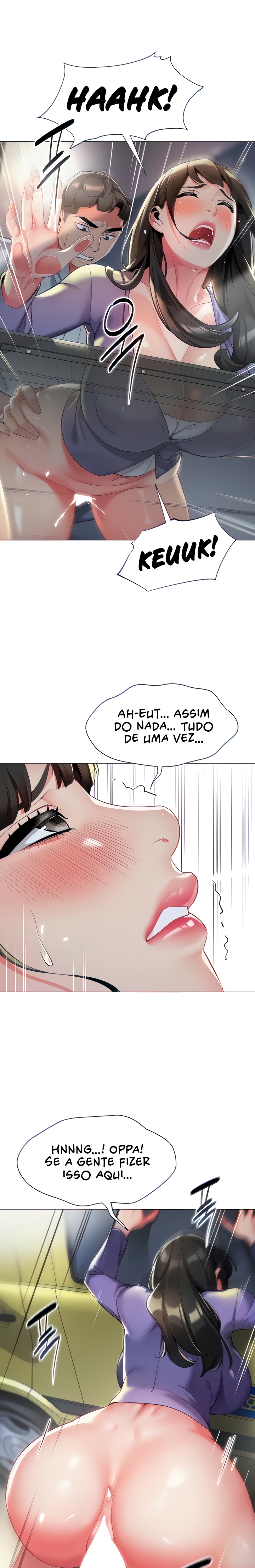 Cap 5 página 6